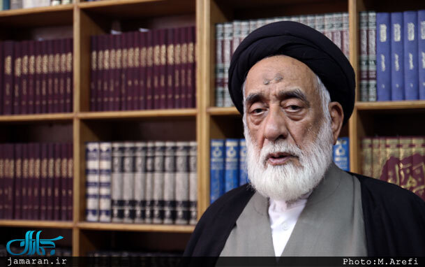  چنین روش هایی  حنایی است که رنگی ندارد
