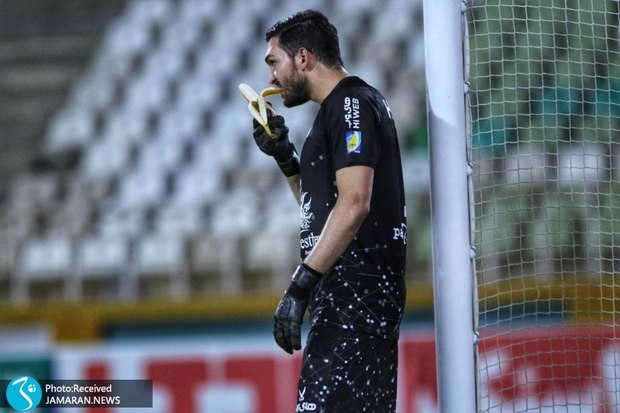 حکم میلیاردی حقیقی علیه خیبر