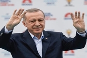 پایان ائتلاف استراتژیک ترکیه و آمریکا در راه است/ گزینه های جایگزین اردوغان چه هستند؟