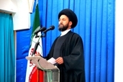 امام جمعه اردبیل: کابینه فراجناحی در دولت دوازدهم را عین عقلانیت می دانیم