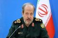 سرپرست وزارت دفاع: صنعت دفاعی باید سریع‌تر از نیاز میدان نبرد حرکت کند