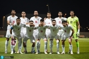پیش بینی کارشناس عمانی از قهرمانی ایران در جام ملت ها