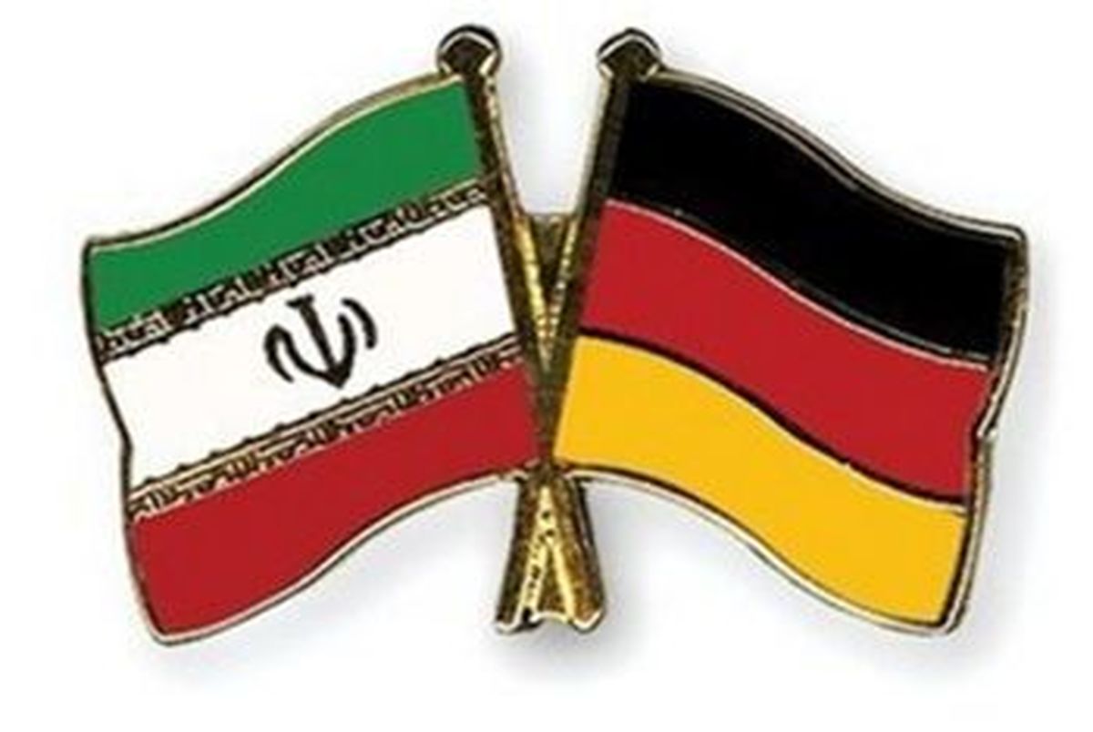 ادامه فعالیت ۶ بانک آلمانی با ایران
