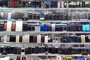 جی پلاس؛ آخرین قیمت انواع موبایل های موجود در بازار تا 5 میلیون/ 18 تیر 99