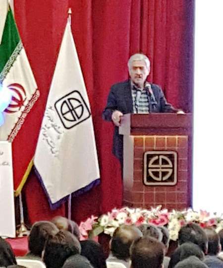 حل مشکلات طرح تحول نظام سلامت باعث ادامه آثار آن برای جامعه می‌شود