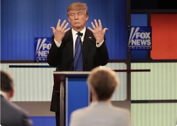 رسانه انگلیسی: آمریکا و اسرائیل در پی سوءاستفاده از نارضایتی‌ مشروع ایرانیان هستند