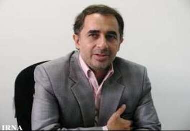 تغییر سبک زندگی اصلی ترین عامل افزایش تولید زباله در محیط زیست است
