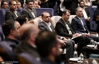 مجمع عمومی سالیانه شرکت ملی صنایع مس ایران