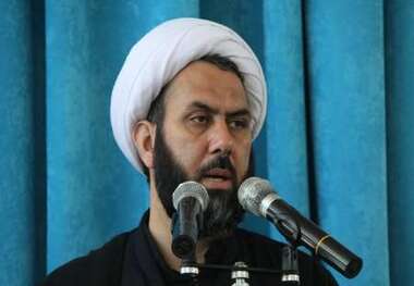 امام جمعه آستارا: نامزدهای انتخاباتی به جای تخریب، برنامه ارائه کنند