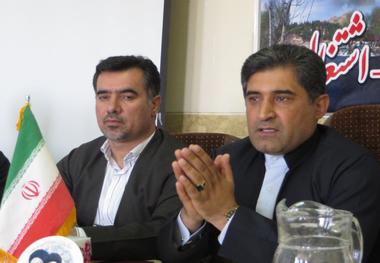 نماینده مجلس: باید به وضعیت معیشتی معلمان توجه ویژه ای شود