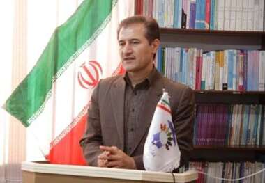 شرکت 26 هزار نو آموزکردستانی در برنامه سنجش سلامت و آمادگی تحصیلی