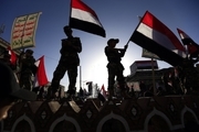 فارین پالیسی: چطور به جنگ یمن پایان دهیم