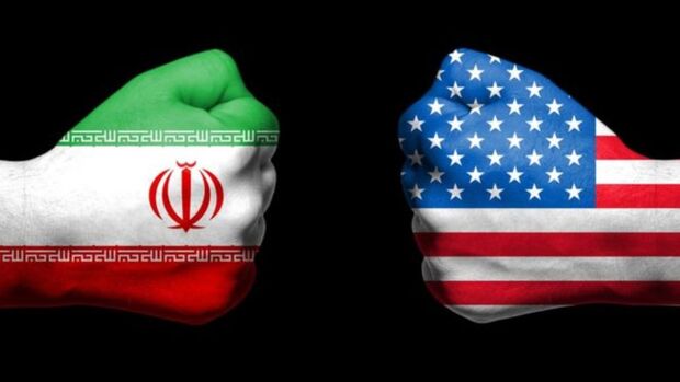 ادعای جدید رویترز: آمریکا خواهان راه حل پرهیز از تنش با ایران است