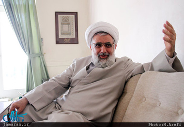  سعید امامی خودکشی نکرد/عقد اجباری دختران منافق با پاسدار‌ها شایعه است /فردوست در زندان مرد