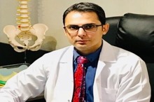 تنگی کانال نخاعی؛ بیماری خاموشی که به‌تدریج راه رفتن را از بیمار می‌گیرد