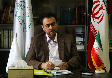 1360میلیارد ریال معامله دولتی در زنجان لغو شد