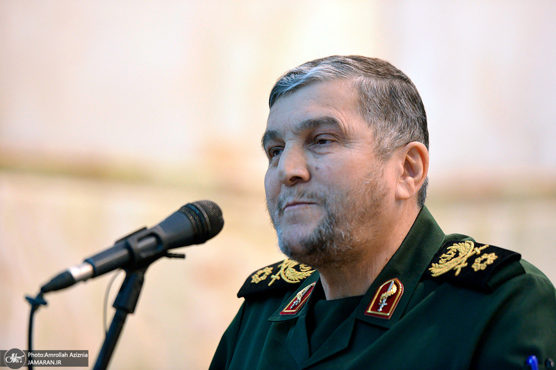 رزمایش کمک مومنانه با اهدای ۳۰۰ دستگاه ویلچر به بهزیستی در حرم امام  خمینی (س)