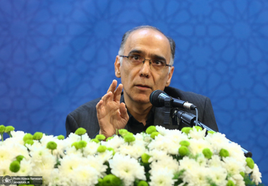 دعوت کمیته تخلفات دانشگاه آزاد از استاد روابط بین الملل/ مهدی ذاکریان: هرگز در پی چیزی جز منافع ملی کشورم نبوده‌ام