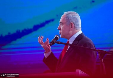 نتانیاهو: اسرائیل برای «مدت نامعلومی» غزه را اداره خواهد کرد/ آتش بس منوط به آزادی تمامی اسرائیلی ها است 