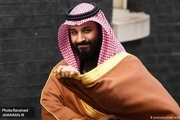 بازداشت های جدید در عربستان؛ مبارزه با فساد یا تحکیم قدرت؟
