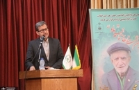 هشتمین نشست تاریخ شفاهی «یاد»