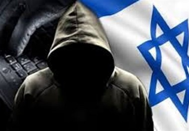 یک اسرائیلی دیگر به اتهام جاسوسی برای ایران دستگیر شد