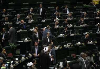 برخی مدیریت های نامناسب دلیل این بحران است