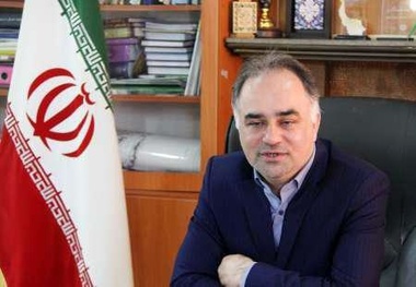 دستگاه‌های اجرایی موظف به هدایت متقاضیان طرح‌های اشتغالزا هستند  حذف بوروکراسی اداری از طرح اشتغالزایی