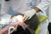درخواست بهزیستی تهران از افراد نیکوکار برای ارایه خدمات دندانپزشکی به معلولان