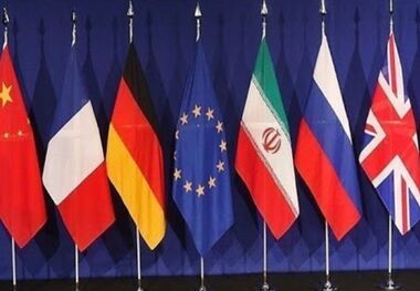 تذکر برجامی روسیه: برجام «بدون مذاکره» قابل برگشت به حالت سابق است