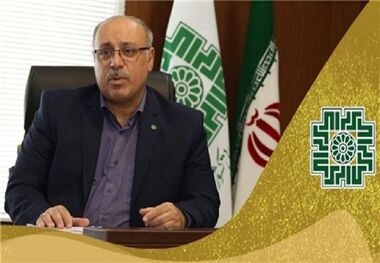 مهلت ارائه اظهارنامه مالیاتی ۲ ماه تمدید شد
