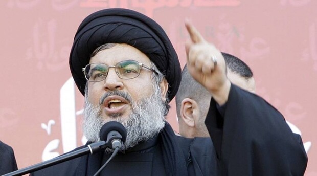 4 سورپرایز جدید سید حسن نصرالله/ چرا دبیر کل حزب الله لبنان بیشتر از 1300 دلار حقوق ماهیانه نیاز ندارد؟