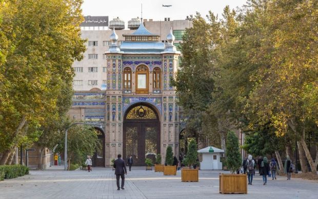 بازدید رایگان از موزه های تهران 2 روز تمدید شد