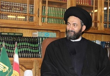 افتتاح فاز اول پل قدس در حل معضل ترافیک منطقه بسیار حائز اهمیت است