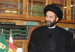 افتتاح فاز اول پل قدس در حل معضل ترافیک منطقه بسیار حائز اهمیت است