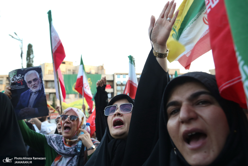 تجمع مردمی ایران ذولفقار حیدر (ع)-3