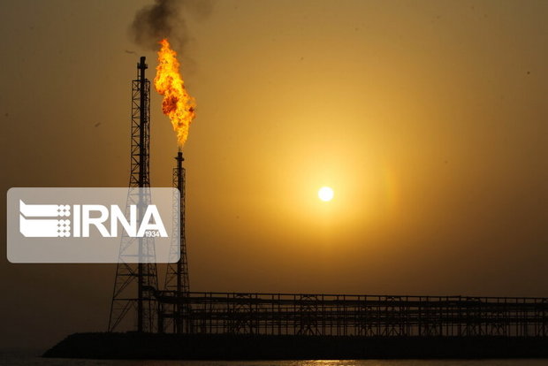 توسعه گردشگری صنعتی در پایتخت انرژی ایران