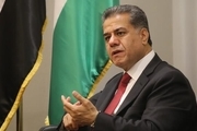 وزیر امور خارجه اقلیم کردستان: هرگز قصد نداشتیم با عراق بجنگیم
