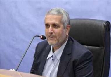 معاون استاندار قم: انتخابات 29 اردیبهشت عرصه ای حساس و راهبردی است