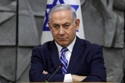 شباهت سیاست خارجی نتانیاهو و نازی ها