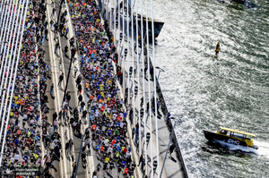 منتخب تصاویر امروز جهان - 22 فروردین 1401