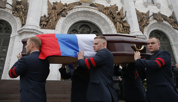 گرگ های تنها پشت دروازه های آنکارا

