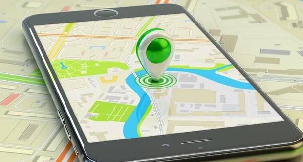 آخرین وضعیت GPS در تهران؛ ناپایداری پراکنده وجود دارد