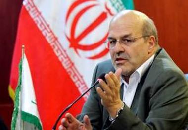 سیاست گذاری های کشور مطابق با وضعیت بحرانی آب نیست  تامین حقابه تالابها را با جدیت دنبال می کنیم