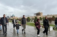 جذاب‌ترین تجربه‌های جدید گردشگری در اصفهان (2)