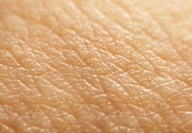 مردان بیشتر در معرض ابتلا به بیماری پوستی