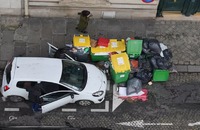 6416b6b44c59b732306fe1a6