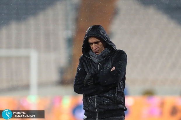 درخواست پرسپولیس برای پرونده گل محمدی و پدیده رد شد/ سرخپوشان باید 8 میلیارد پرداخت کنند