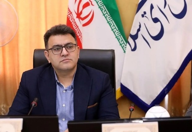 جمالیان، عضو کمیسیون بهداشت مجلس: هیچ پزشک یا پرستاری به دلیل انجام وظیفه تحت پیگرد قرار نگرفته است