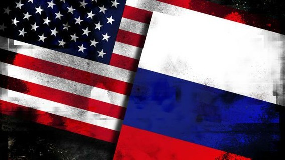 روسیه: آمریکا جنون تحریم دارد
